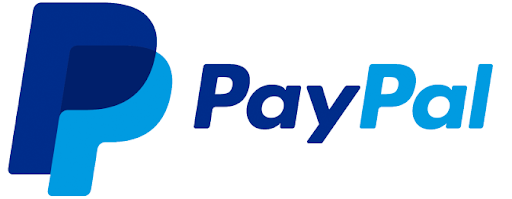 pay with paypal - 070 Shake Store